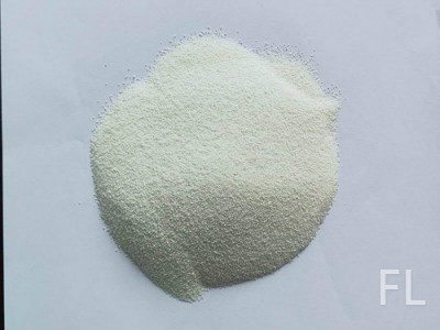 70目-90目?；⒅?>
                                        
                                         </p></p>70目-90目?；⒅?/td>

                                                                            <td>
                                         <p>
                                           
                                         <img src=